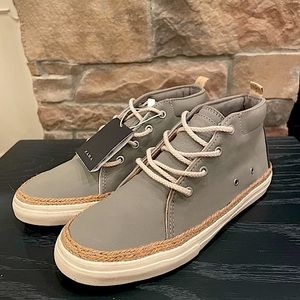 NWT Zara Boots - size 2/3